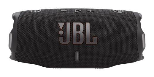 JBL Charge 6 Review (2026): Tough, Loud and Long-Lasting