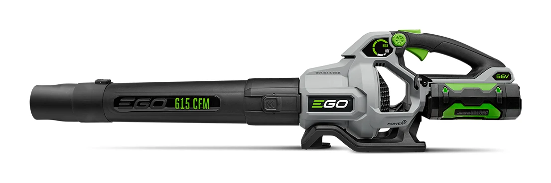 EGO Power+ LB6151