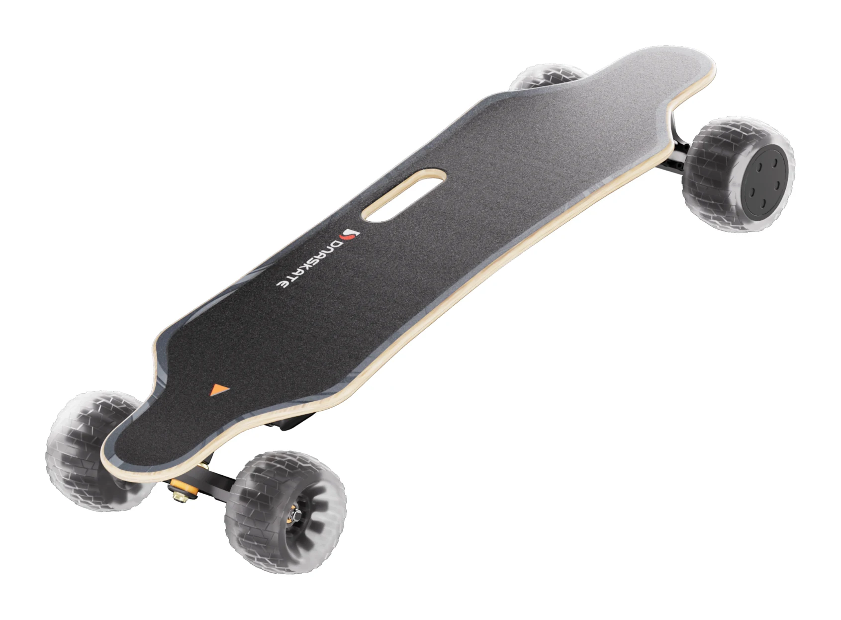 Best Electric Skateboards 2026: Range, Power & Hills