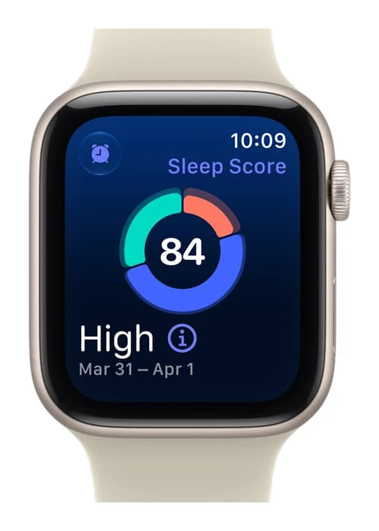 Apple Watch SE 3 Review (2026): Enough Watch for Most?