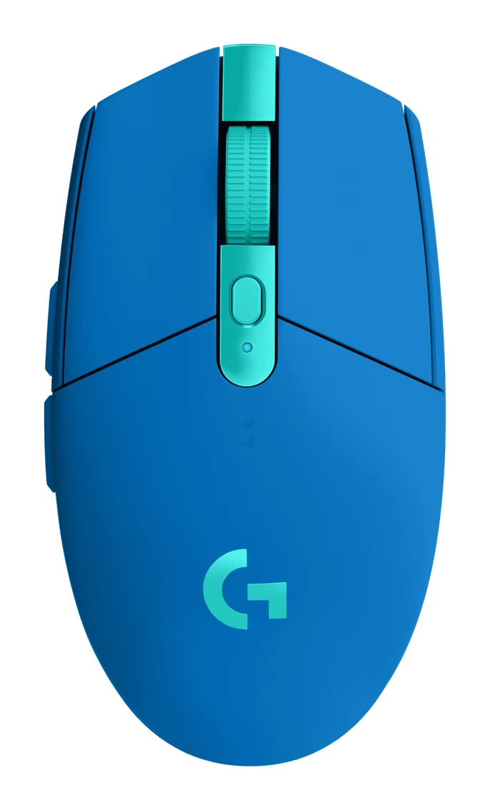 Best Gaming Mouse for FPS 2026: Lightweight Wireless Aim