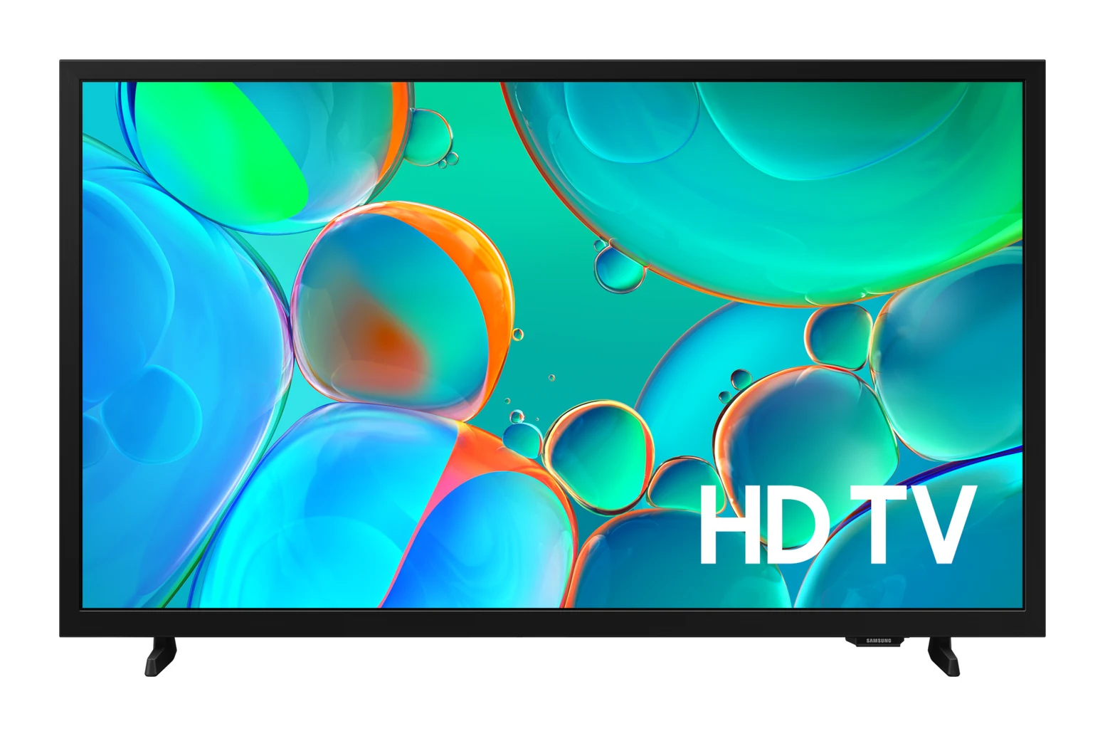 Samsung UN32H5000FFXZA