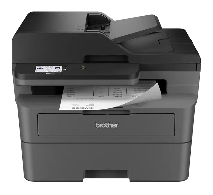 Brother MFC-L2820DW