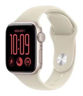 Best Smartwatch for Small Wrists 2026: Light and Compact