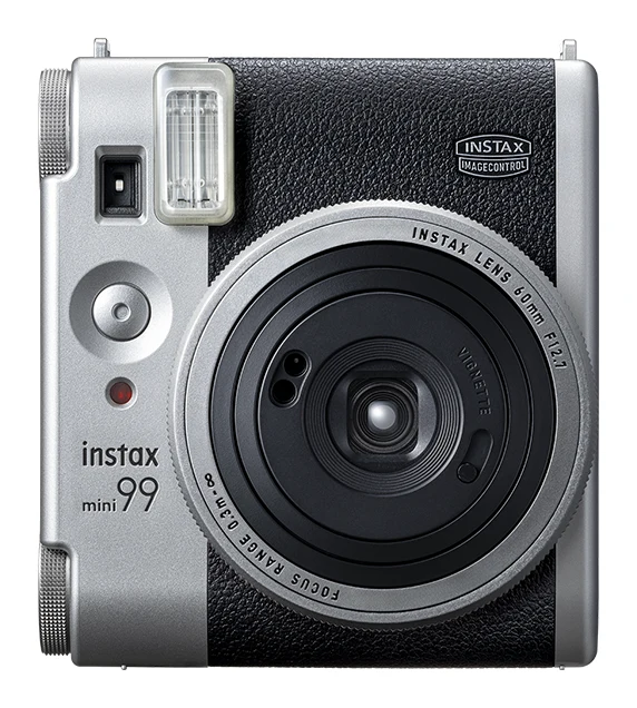 Fujifilm Instax Mini 99