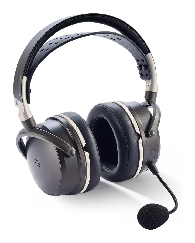 Audeze Maxwell 2