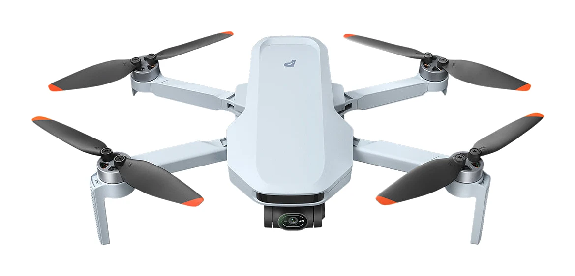 Potensic Atom 2