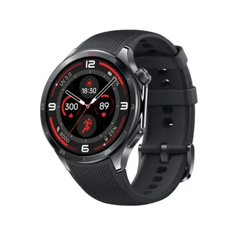 OnePlus Watch 3 46mm