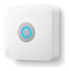 Ring Alarm Pro
