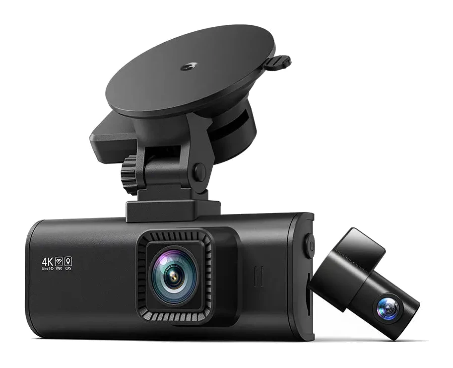 Best Dash Cams