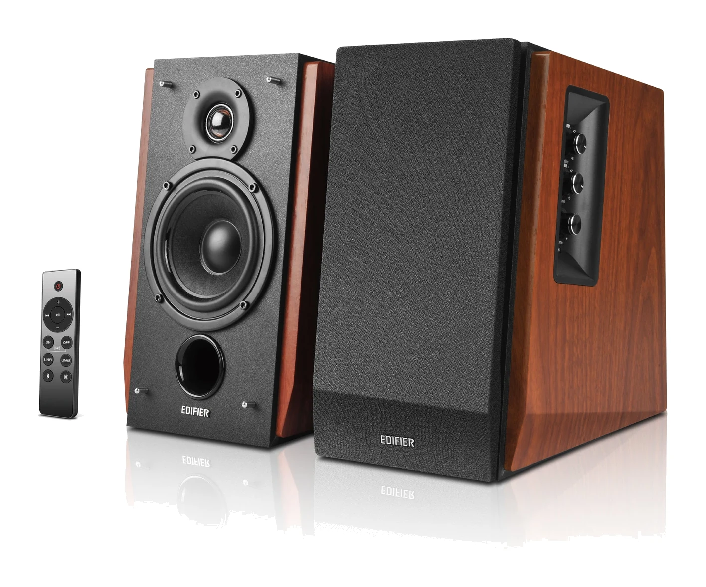 Edifier R1700BTs