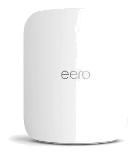 Amazon eero Max 7
