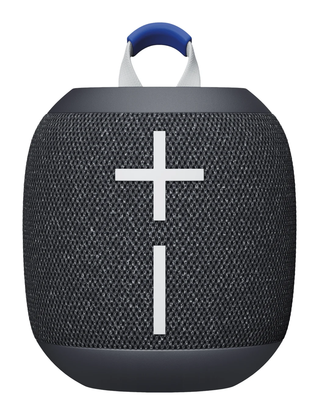 Ultimate Ears WONDERBOOM 4