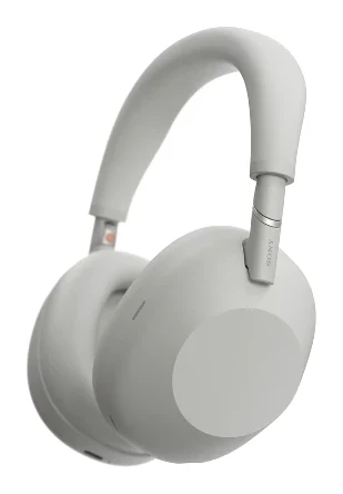 Sony WH-1000XM6 Review (2026): Top ANC, Some Trade-Offs