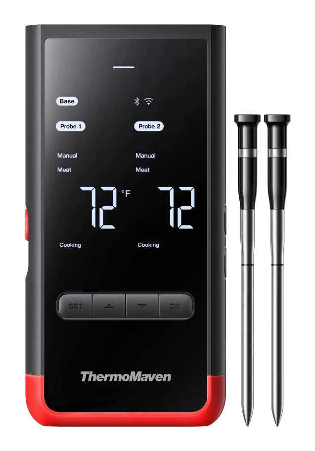ThermoMaven P2
