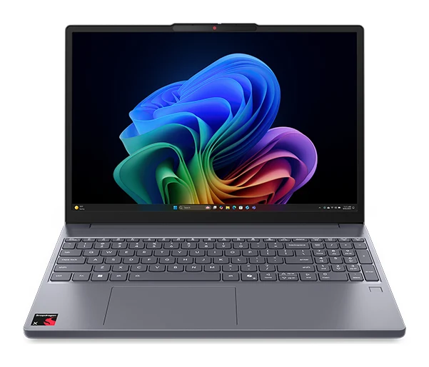 Lenovo IdeaPad Slim 3x 15" Review (2026): Battery First