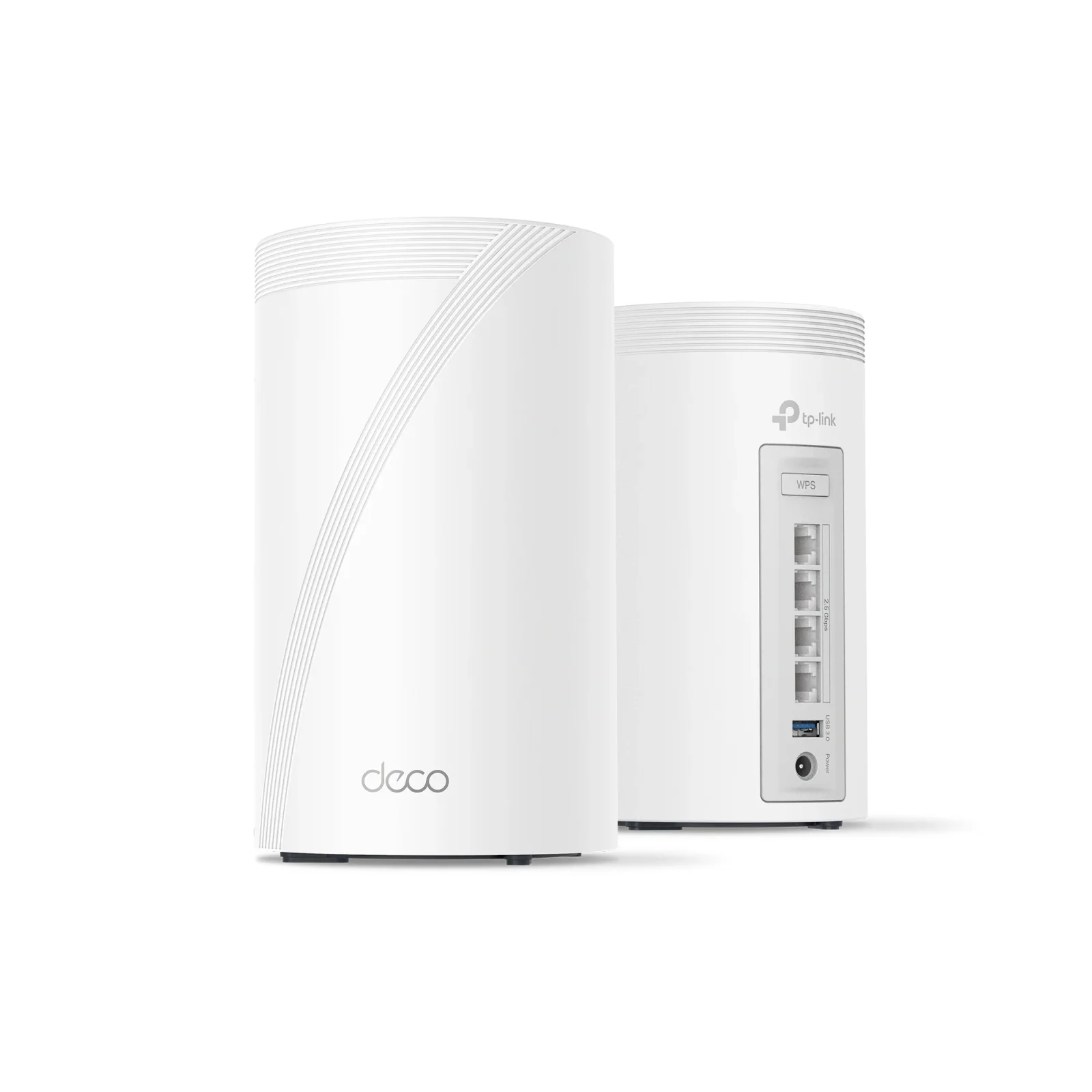 Best Wi-Fi Routers in 2026: Wi-Fi 7 for Homes of Every Size