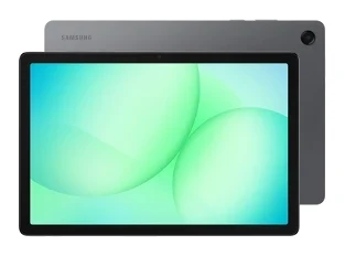 Samsung Galaxy Tab A11+ Review (2026): Years of Updates