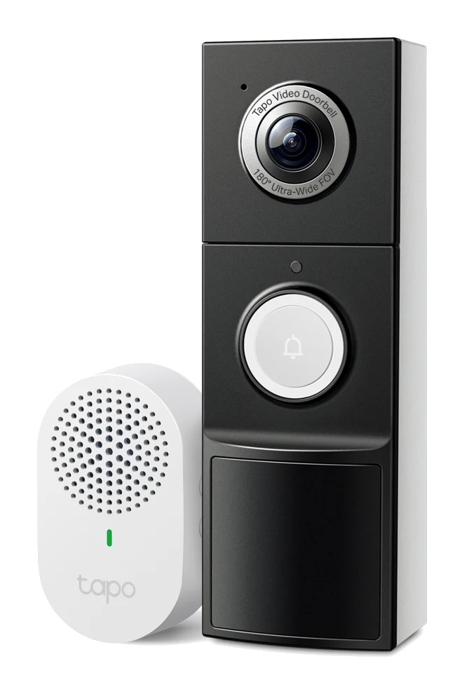 Best Video Doorbell 2026: 5 Top Picks Compared