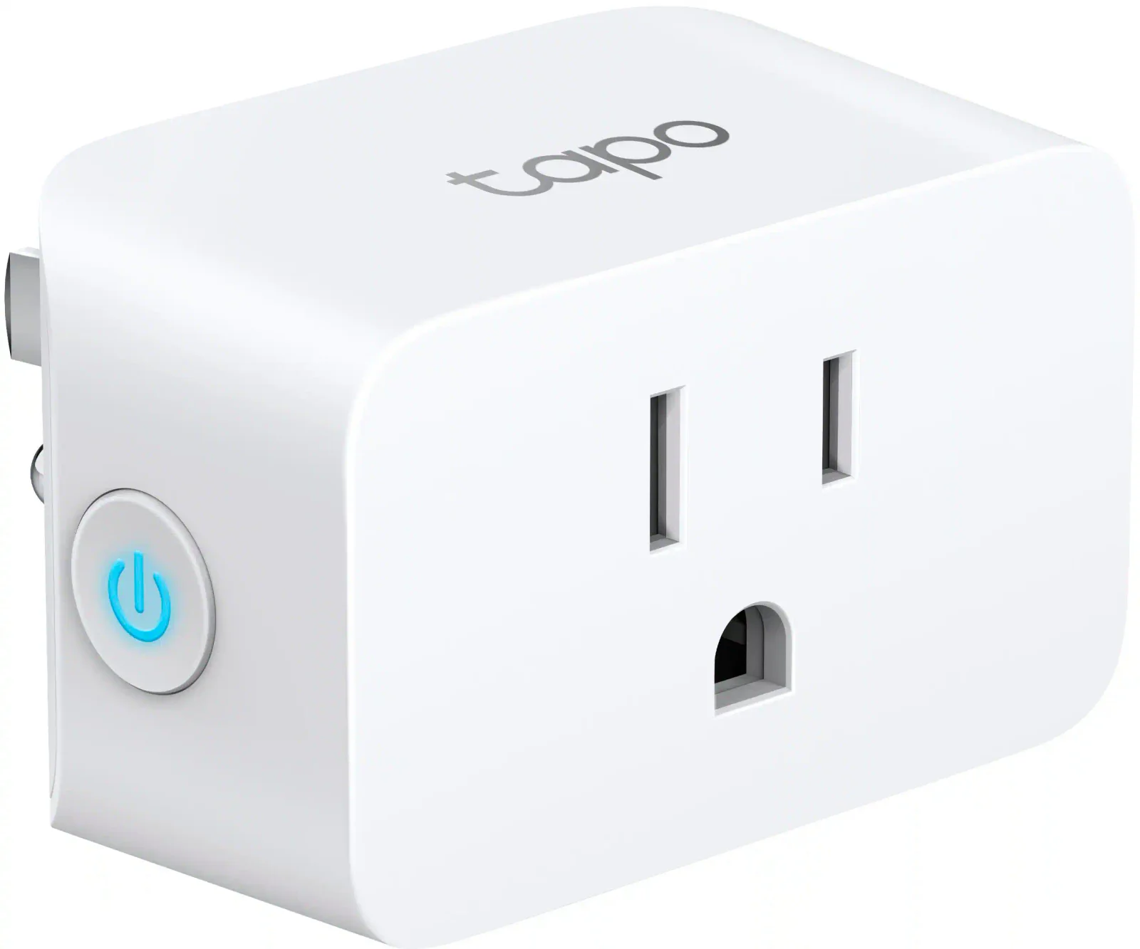 Best Smart Plugs 2026: Alexa, HomeKit & Energy Tracking
