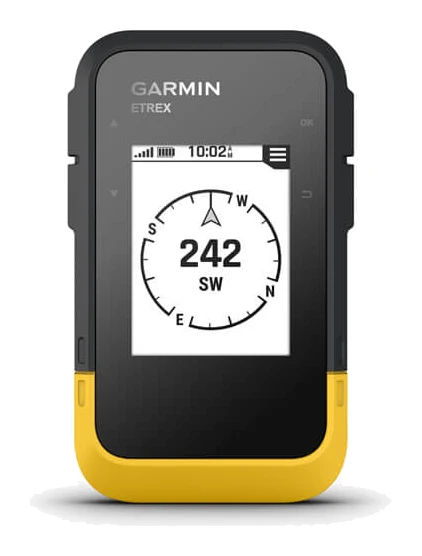 Best GPS Devices 2026: Trail, Off-Grid & Budget Picks
