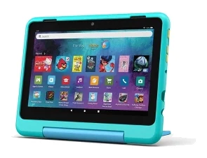 Amazon Fire HD 8 Kids Pro