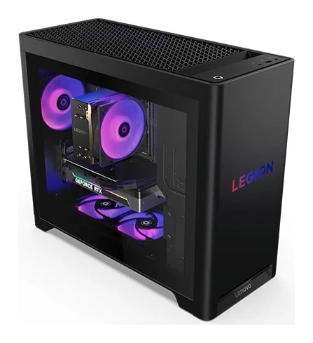 Best Prebuilt Gaming PCs 2026: Ready to Play or Upgrade