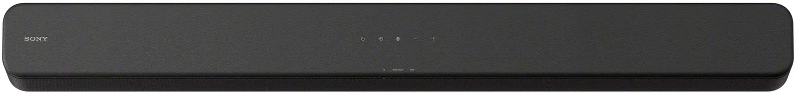 Best Soundbars in 2026 for Clearer TV Dialogue and Bass