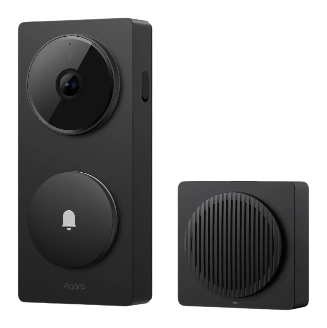 Aqara Doorbell Camera Hub G410