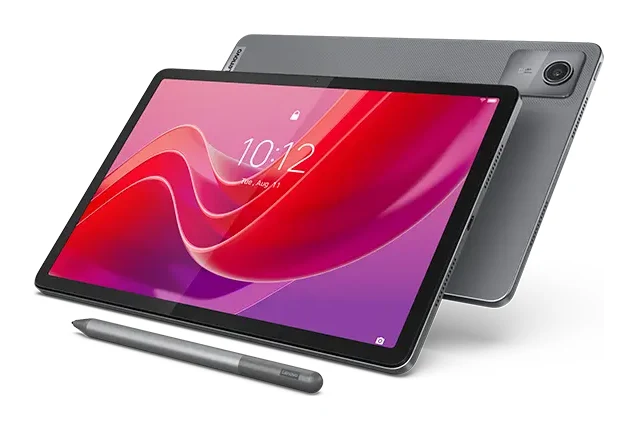 Lenovo Tab M11