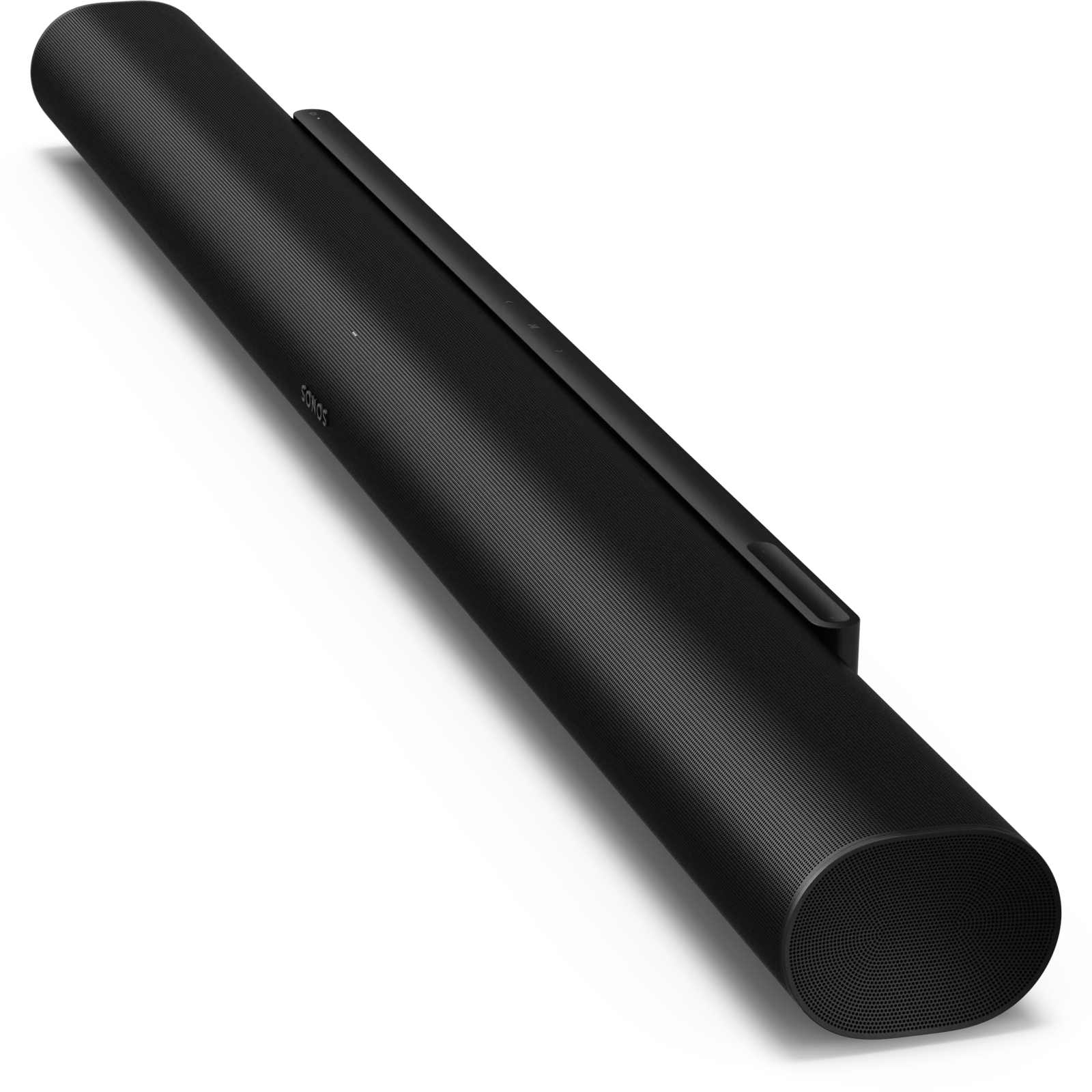 Sonos Arc Ultra Review (2026): Big Bass, Slim Bar