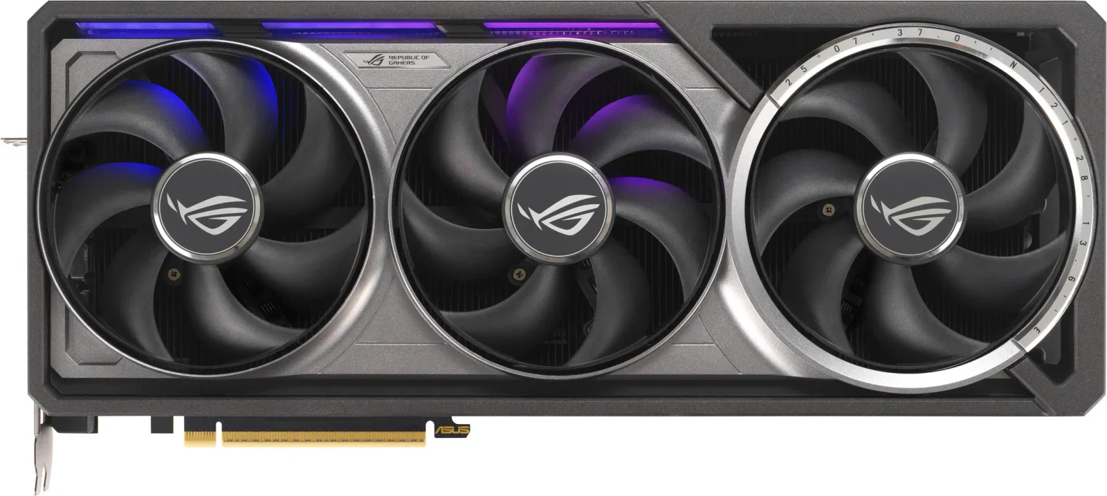 NVIDIA GeForce RTX 5080 Founders Edition Review (2026)