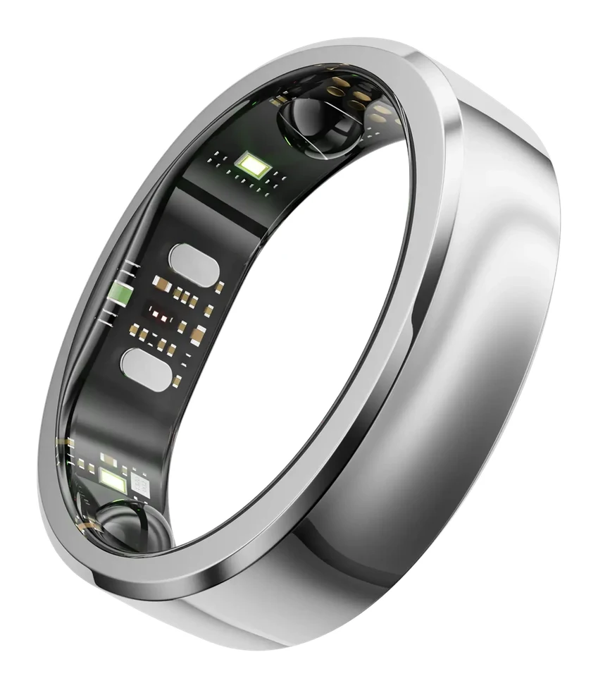 RingConn Gen 3