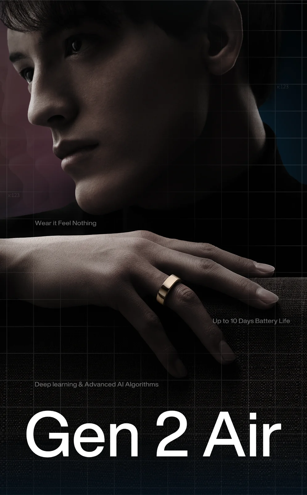 Best Smart Ring 2026 for Sleep Tracking and Battery Life