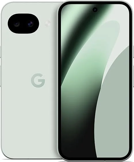 Google Pixel 10a Review (2026): Great Basics, Few Surprises