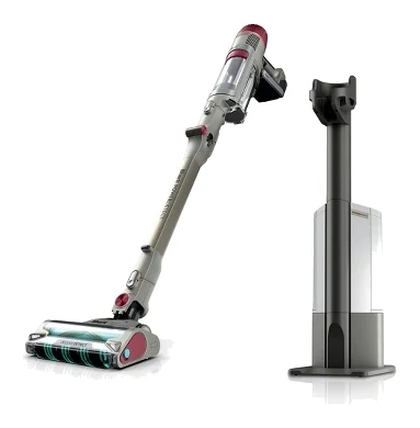 Shark PowerDetect Clean & Empty