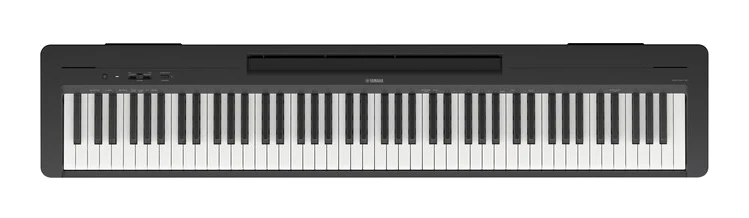 Yamaha P-145BT